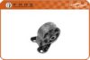 FARE SA 12015 Engine Mounting